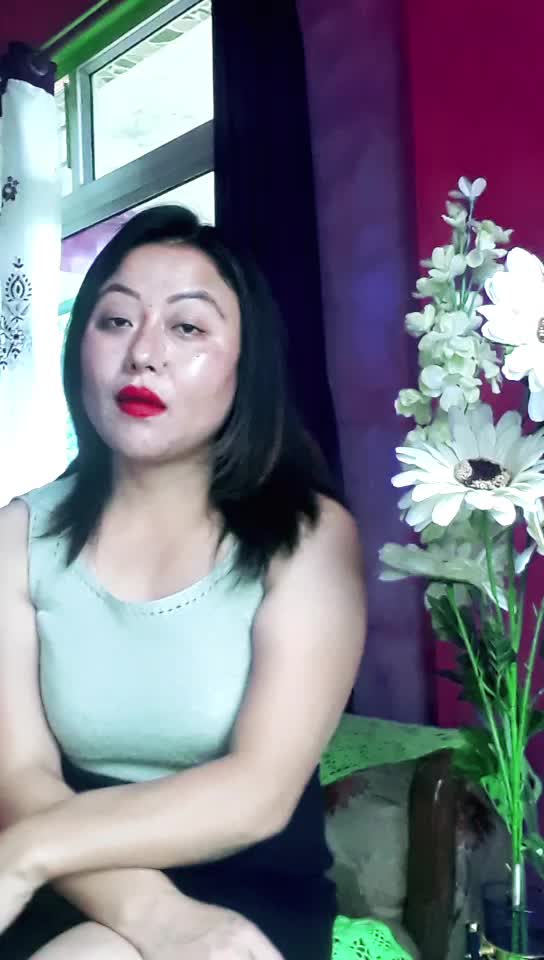 @Sunaina Sherpa