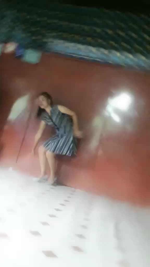 @user756528