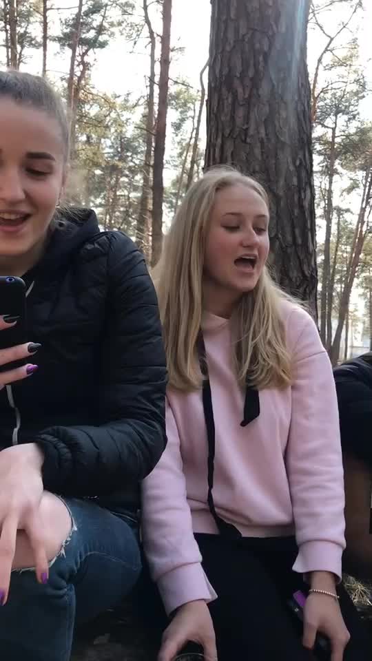 @baibarzik