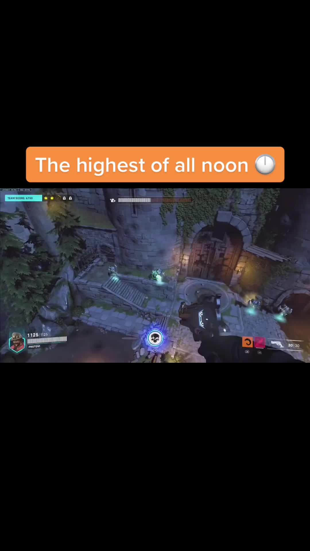 @overwatch.videos
