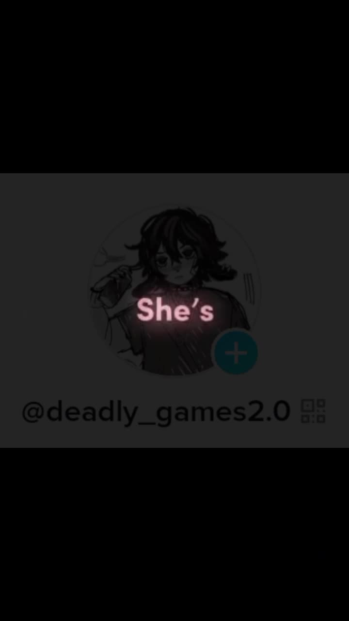 @Deadly