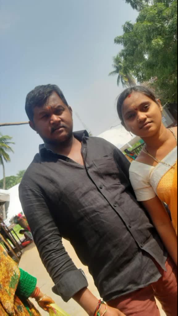 @Teja_swini