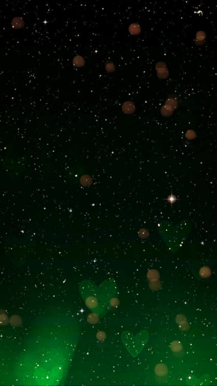 @MStârMàñäsh