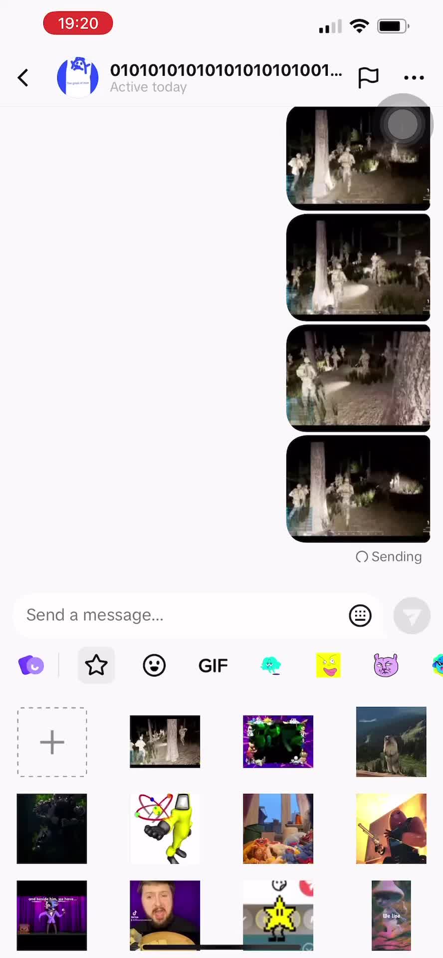 @Kaufmo