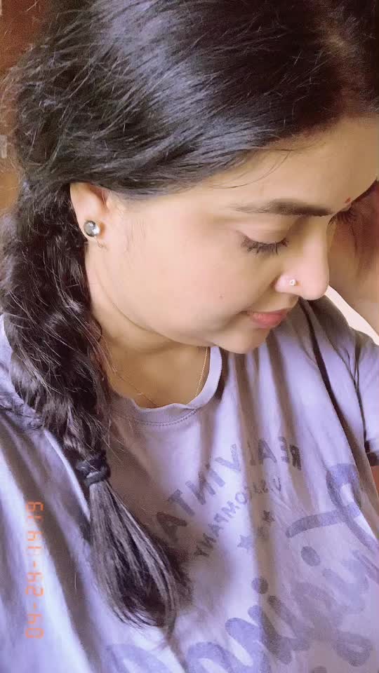 @Ekta