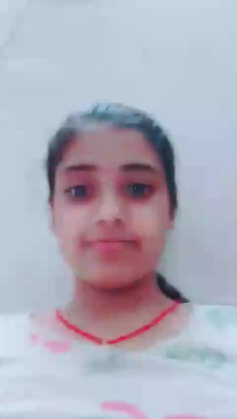 @cute pie
