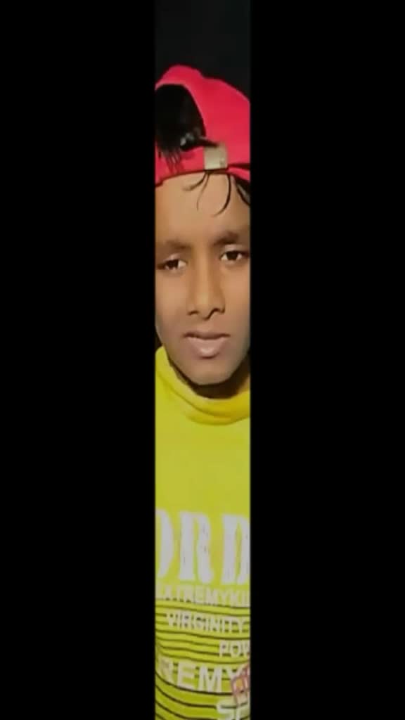 @Nitin_pawar_