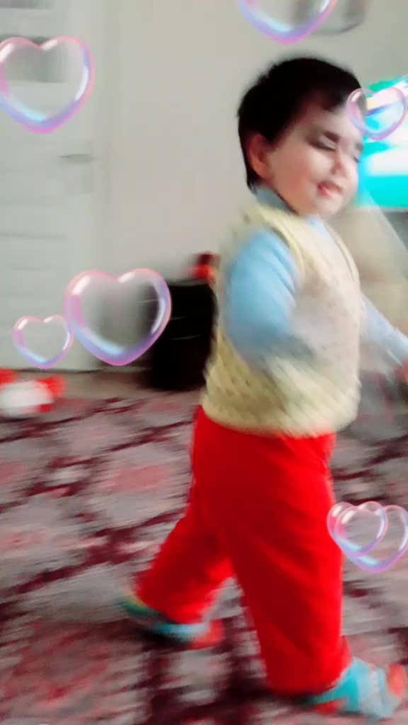 @Ibrahim Çağla Yavuz