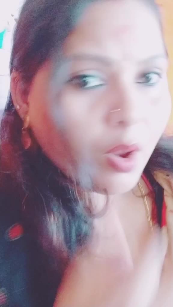 @Rekha@smile