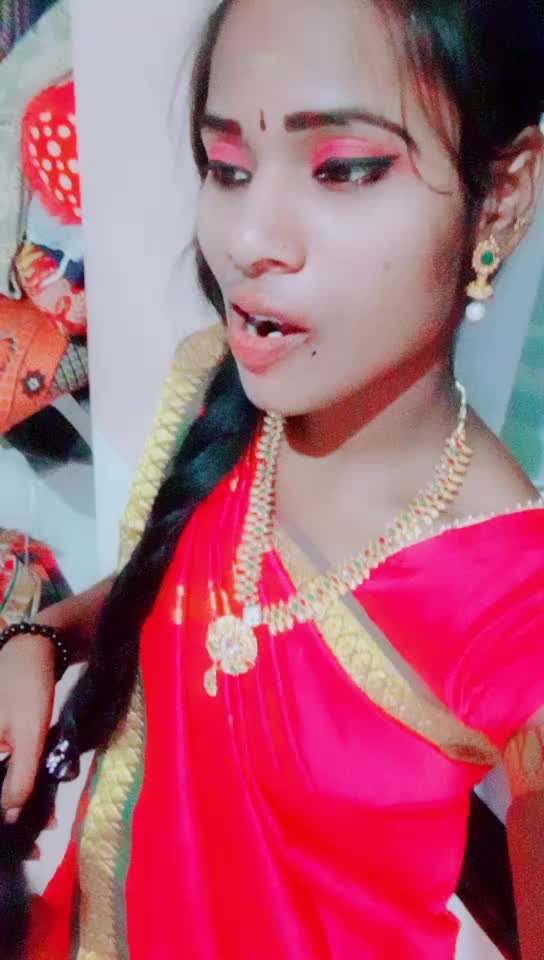 @Kaveri Selva