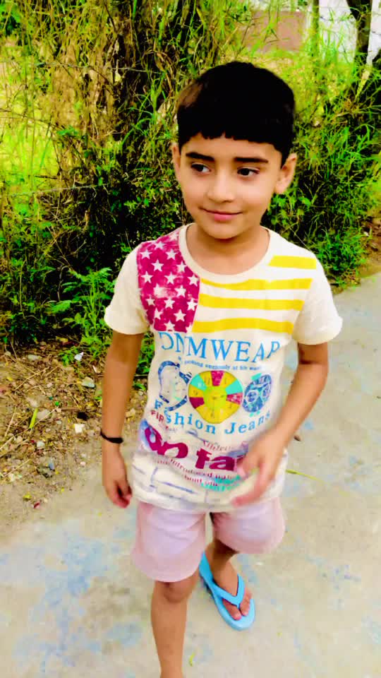 @Mukesh Thakur