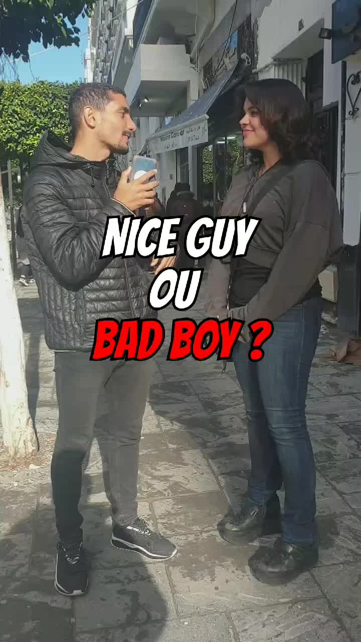 @mrrayan_paul