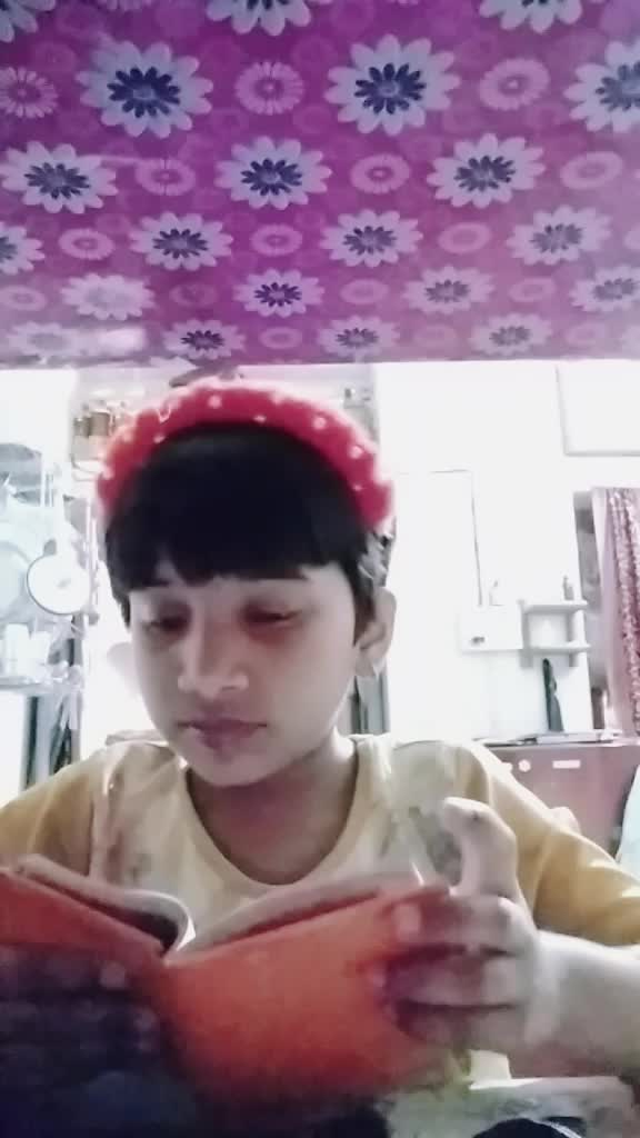 @user722051