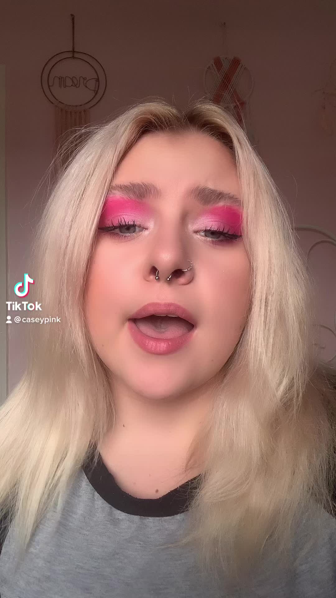 @xcaseypinkx