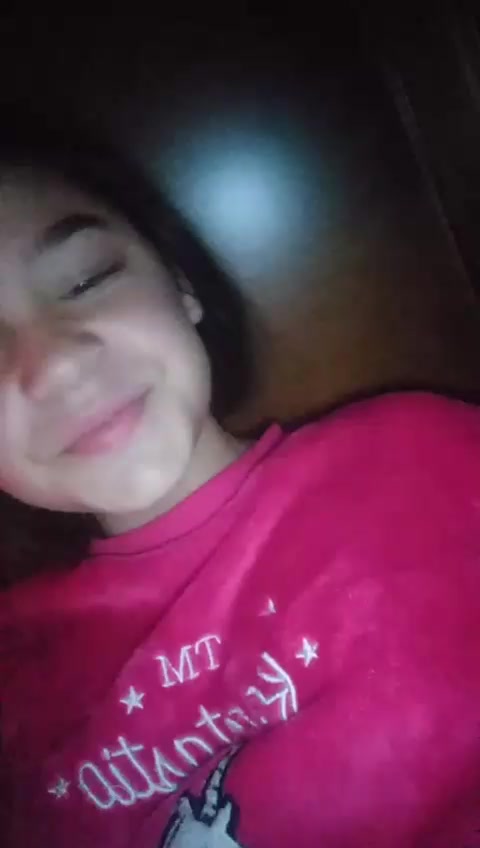 @thu_xiinita_03