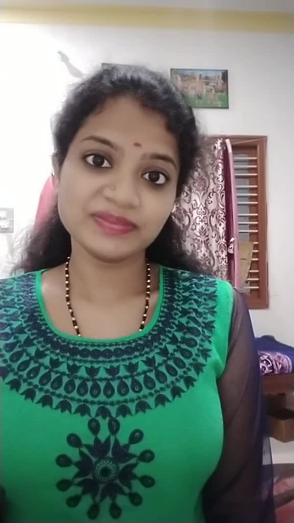 @vp veda