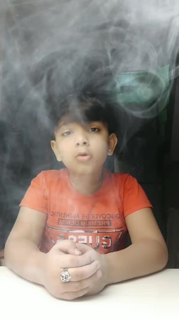 @AYAN Gahlot KING ❤️