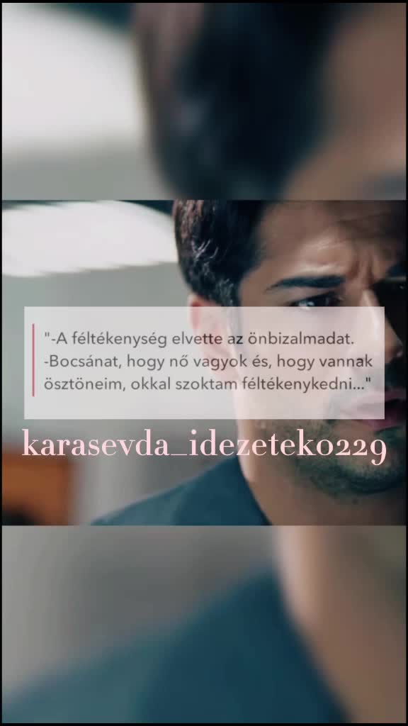 @♡Végtelen Szerelem idézetek♡