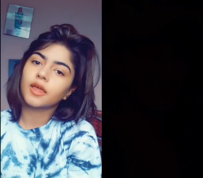 @Sadikshya Sharma