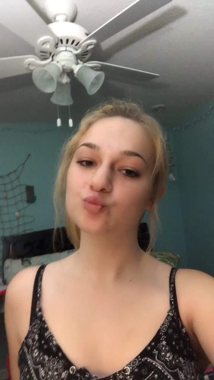 @Kamryn