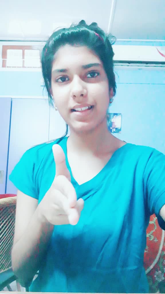 @Pratishtha Sharma 😇