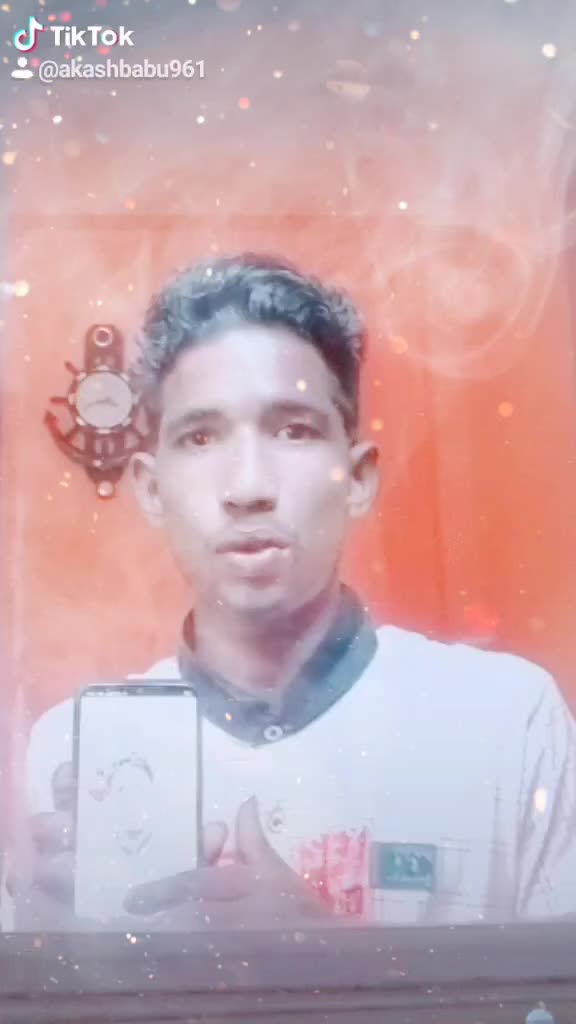 @@akash babu