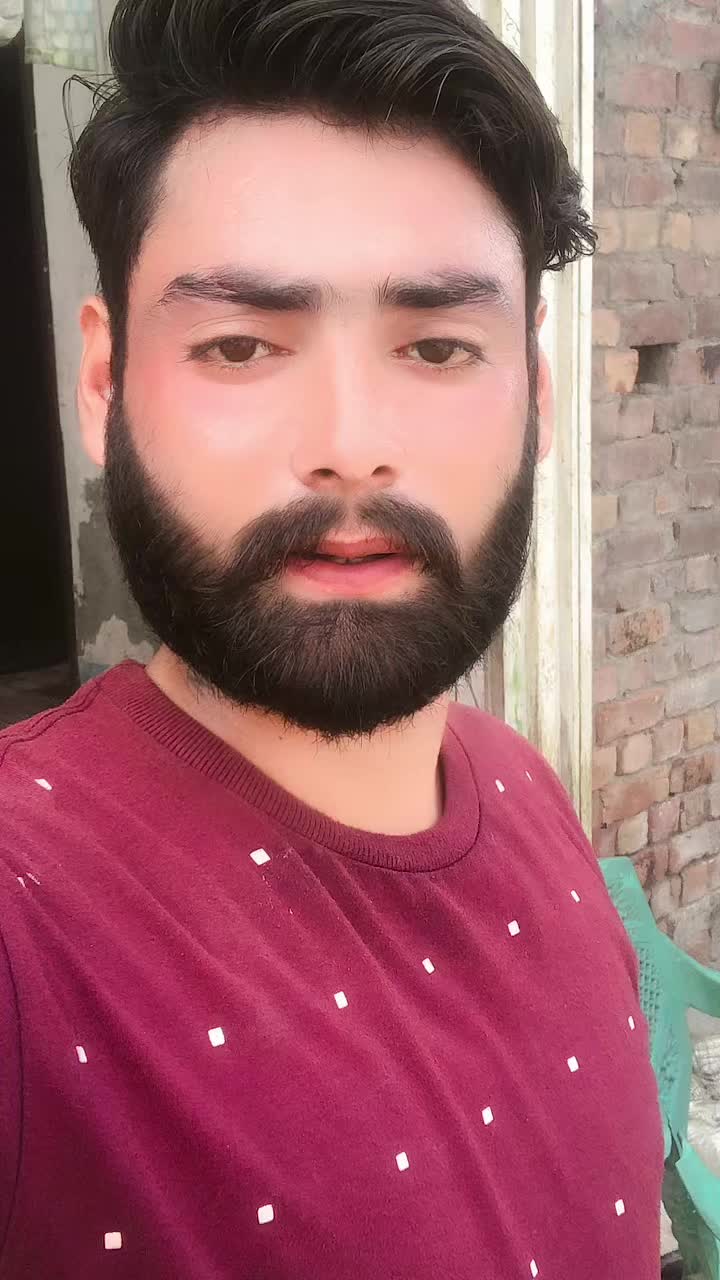 @Sunny