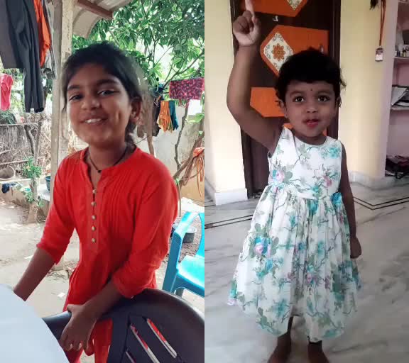 @erugu ramesh