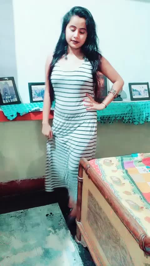 @mahima Massey