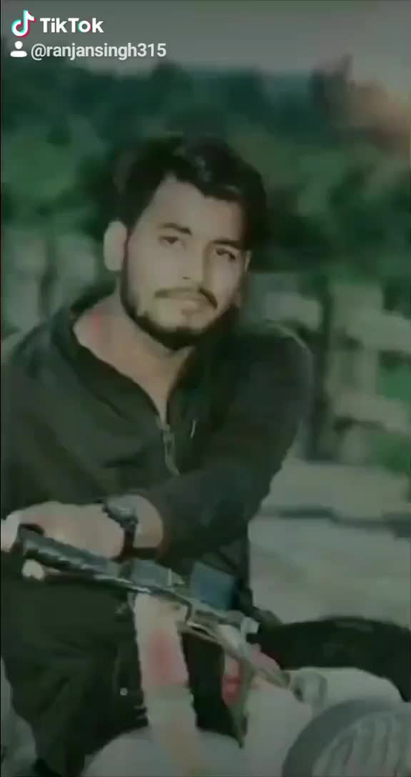 @Ranjan Singh