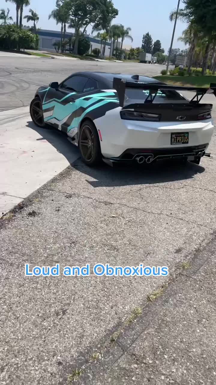 @El Thicc