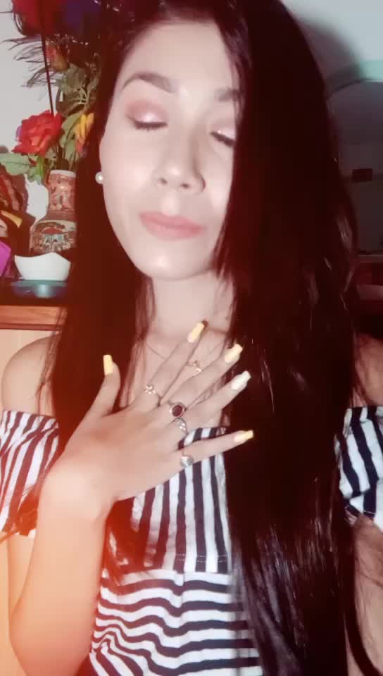 @๐ฅ so u mi ๐ฅ