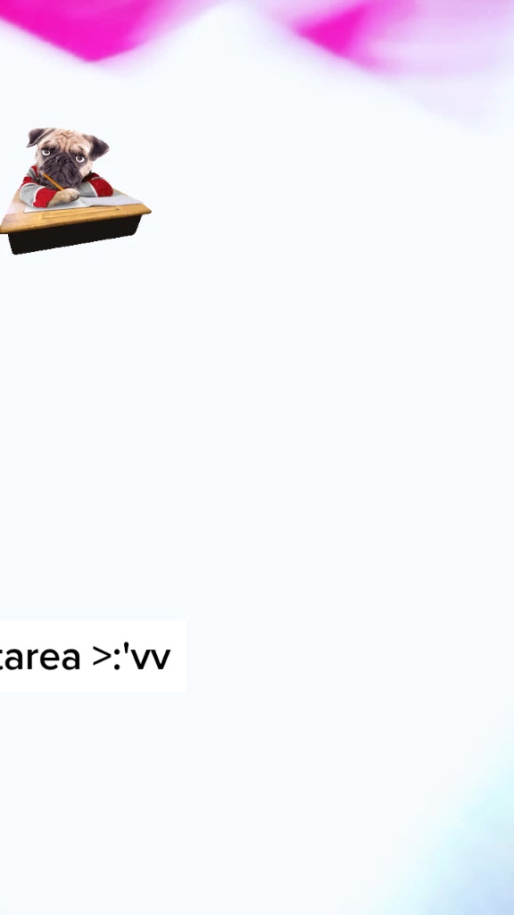 @Danna Cepeda