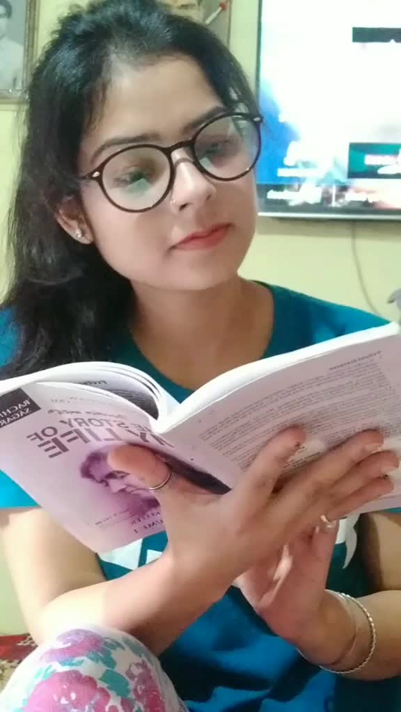 @Kiran Bisht 🙏