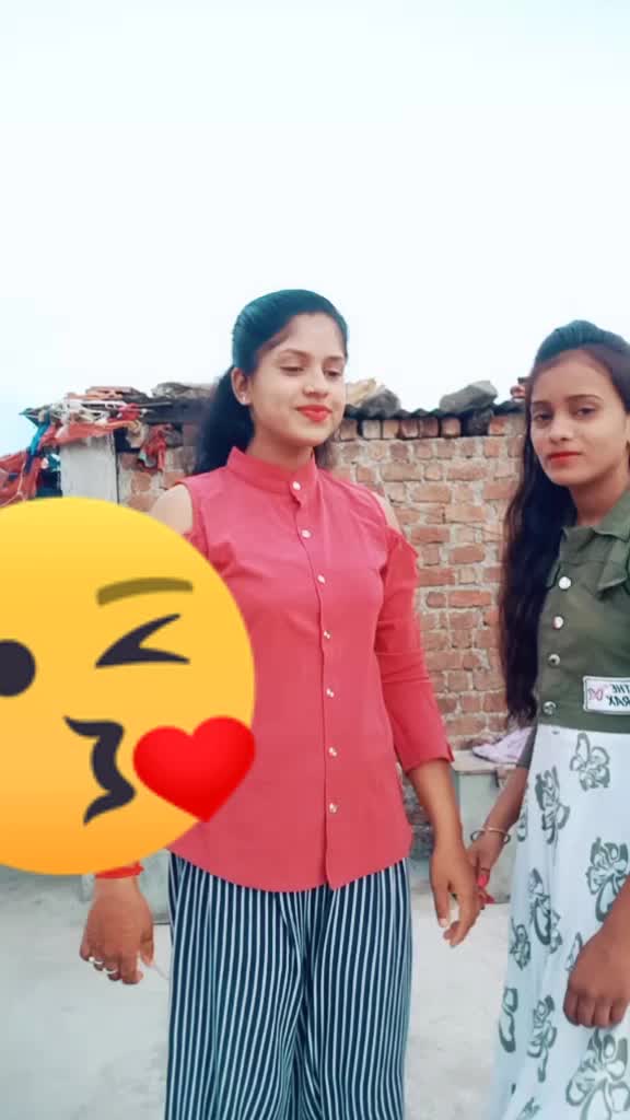 @Aarti panwar 550