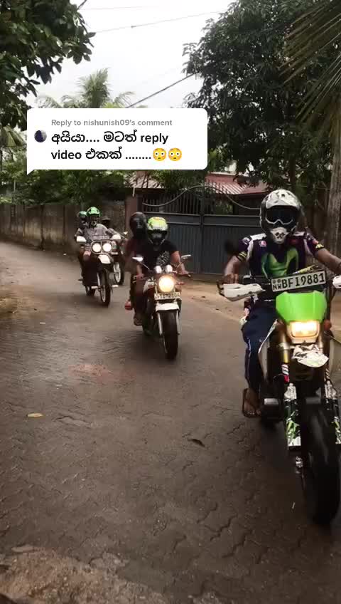 @Madu Wj 450🤖🇧🇷