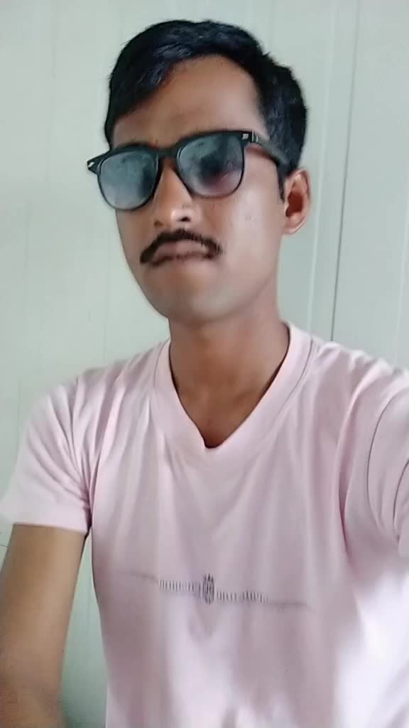 @user7188513469510