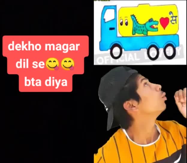 @mr_&_mrs_nayak