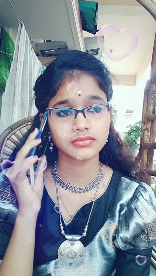 @Revathisatya Saila