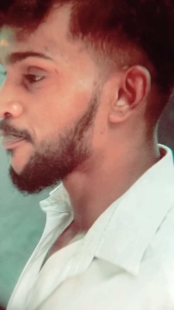 @sajeesh@irunilamcode