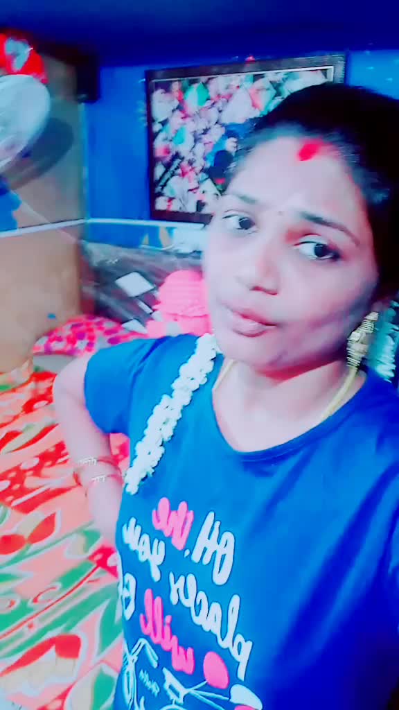 @priyaswty97.