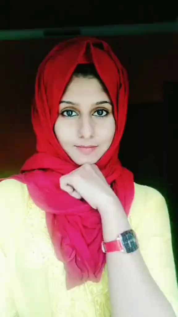 @Lujain ❤️