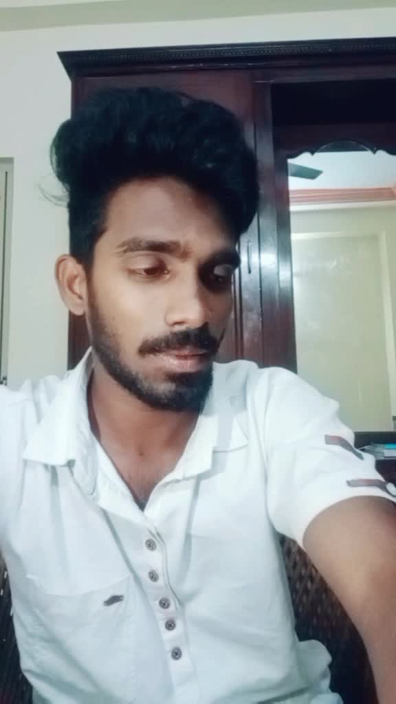 @Sai Jogesh