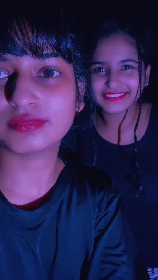 @user3377659875947