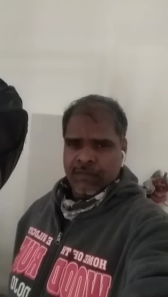 @தென்றல் தியாகராஜன்