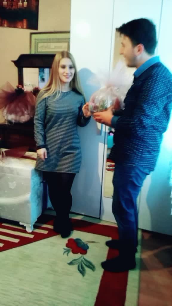 @Sibel Esila Elmas