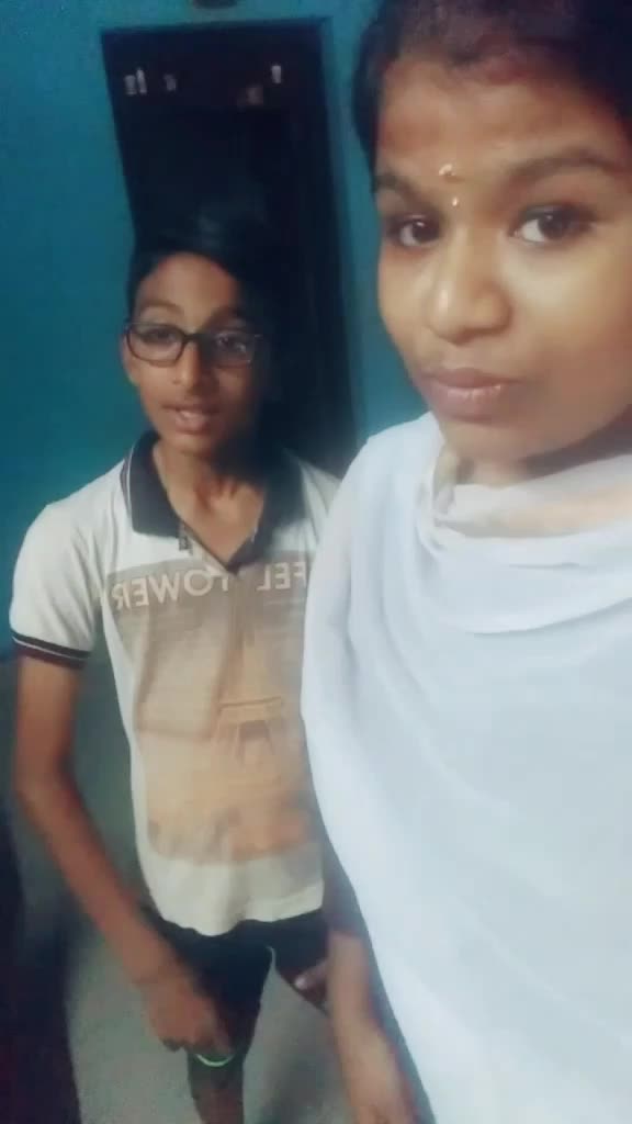 @rahulappo