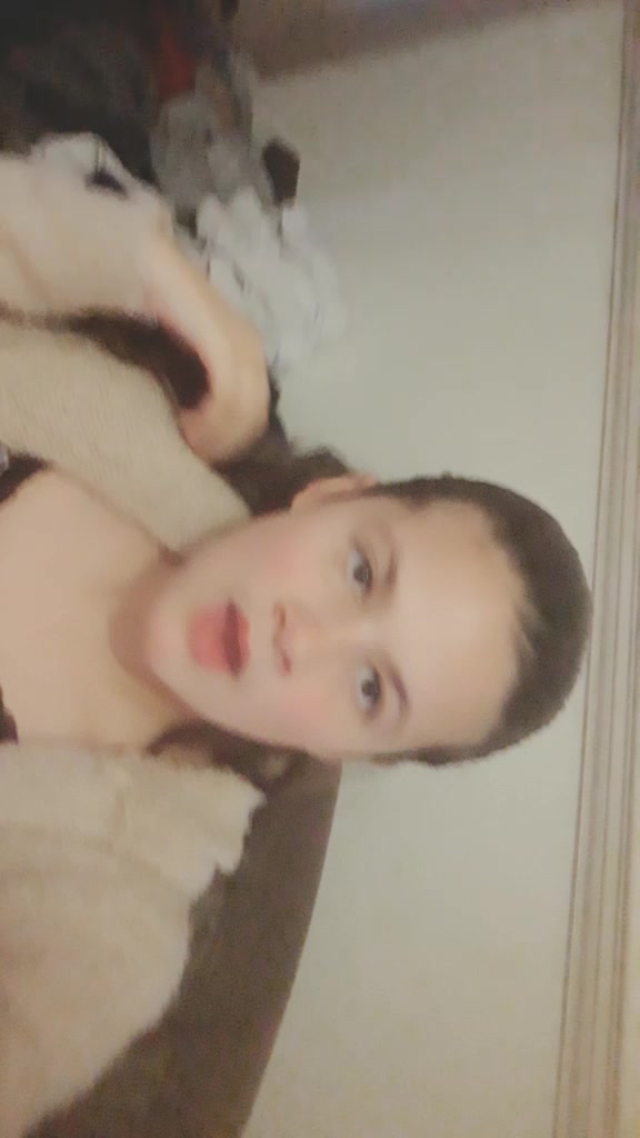 @Lacey-Ann&Amy-May