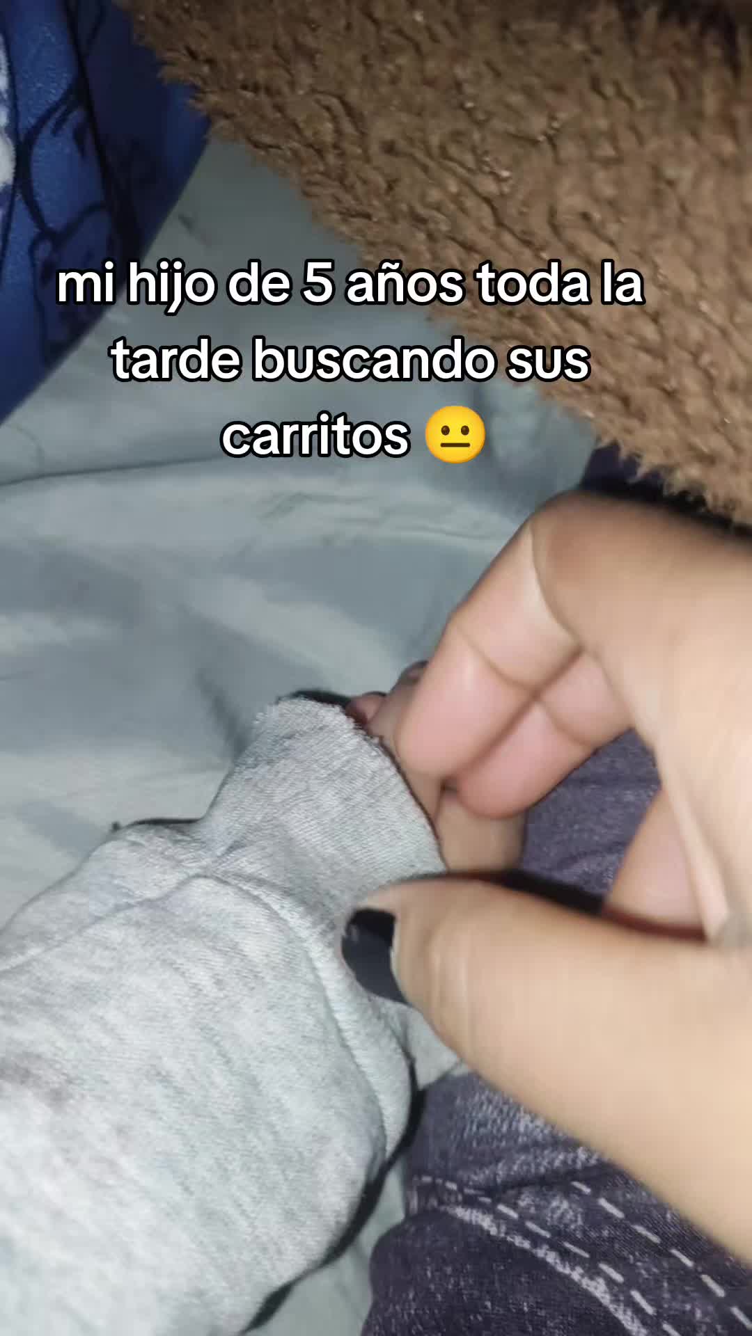 @El jefito Nico 💙