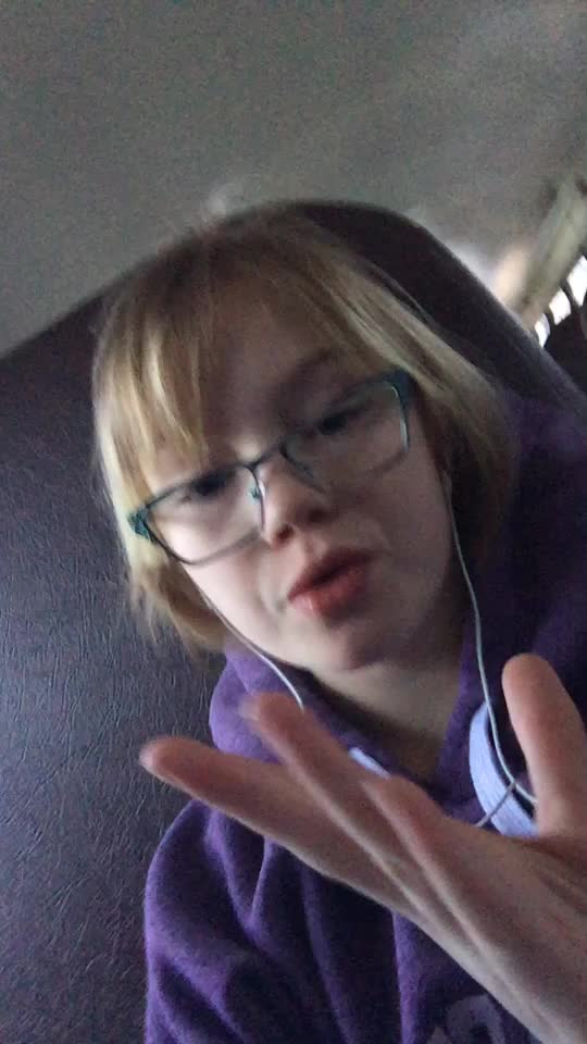 @Disney._.Lover101